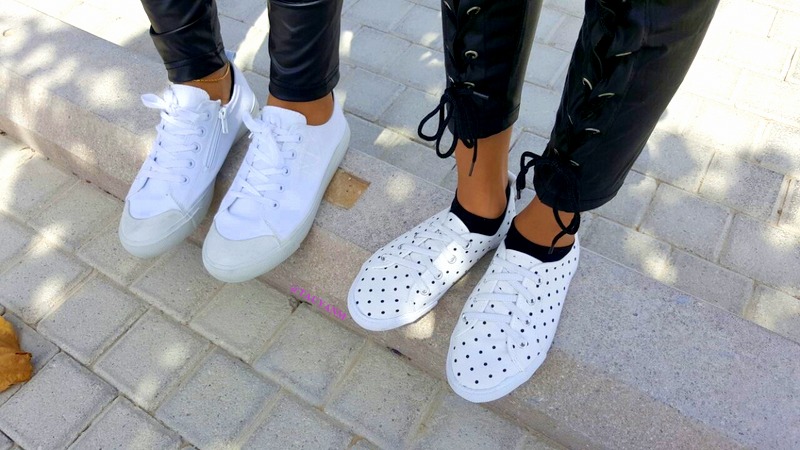 motherdaughter, dubaifashionblogger, ootd, lookbook, mydubai
