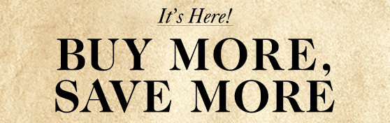 shopbop.com big sale event!