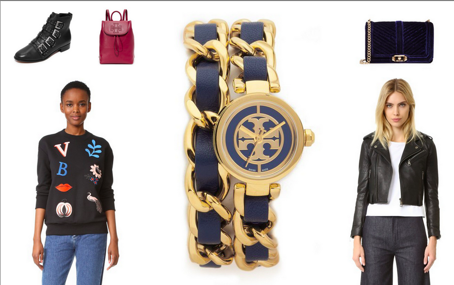 shopbop.com big sale event!