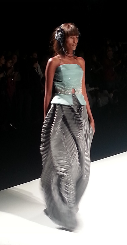 arab fashion week, dubaifashionblogger.com