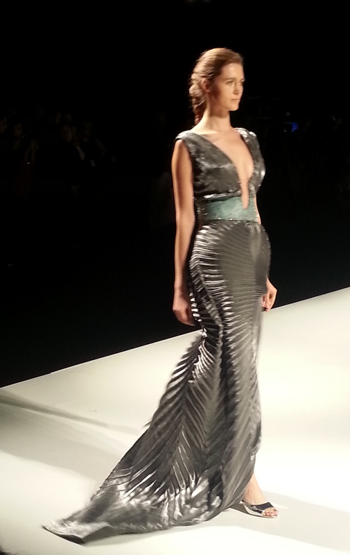 arab fashion week, dubaifashionblogger.com
