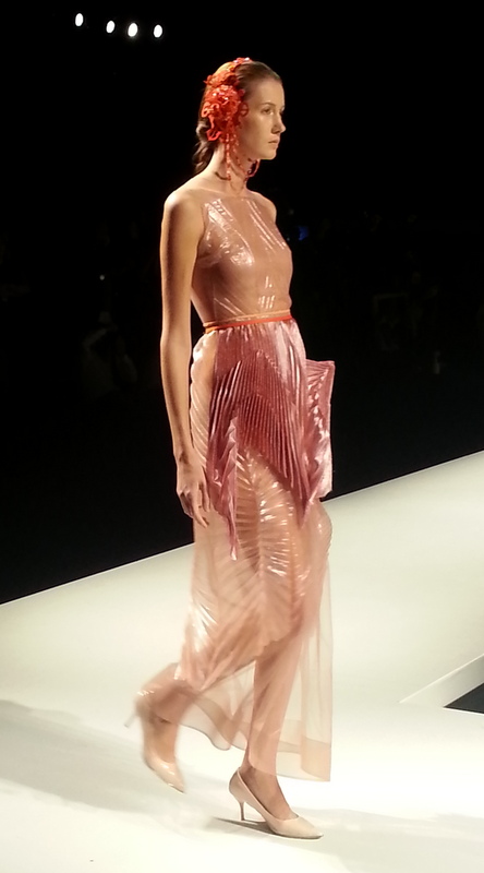 arab fashion week, dubaifashionblogger.com