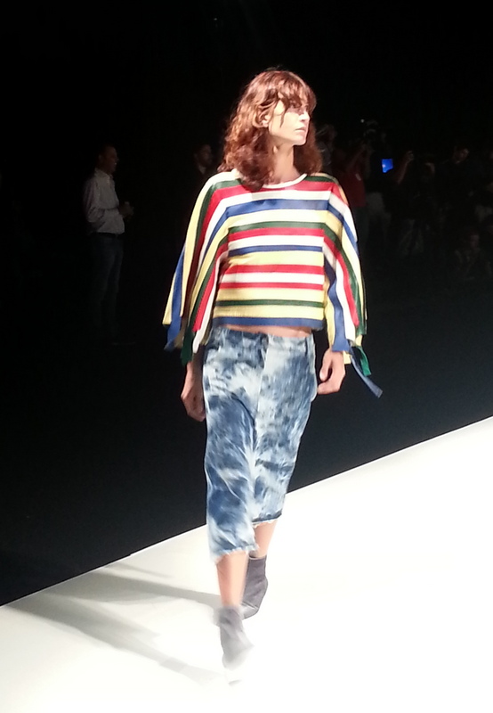 arab fashion week, dubaifashionblogger.com