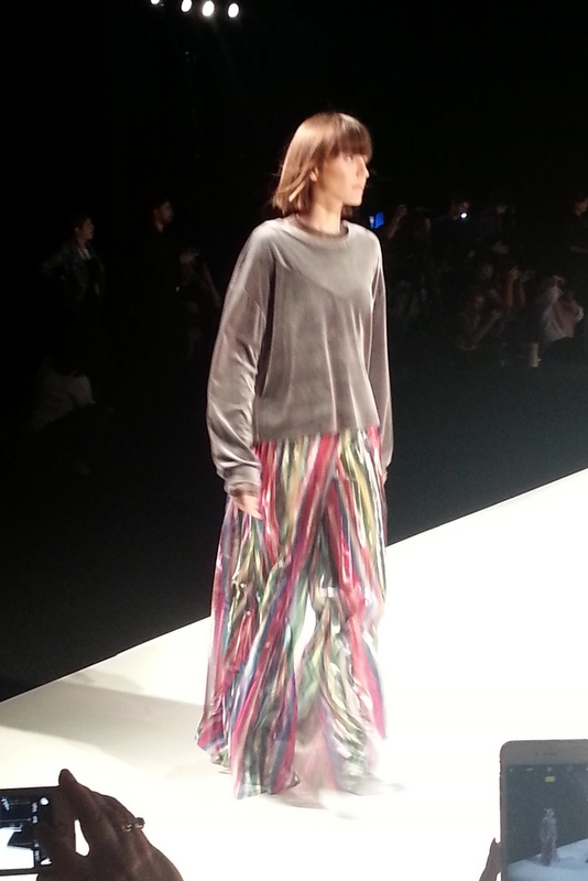 arab fashion week, dubaifashionblogger.com