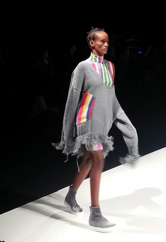 arab fashion week, dubaifashionblogger.com
