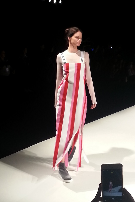 arab fashion week, dubaifashionblogger.com