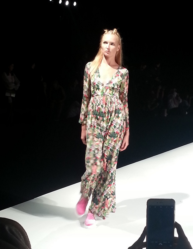 arab fashion week, dubaifashionblogger.com