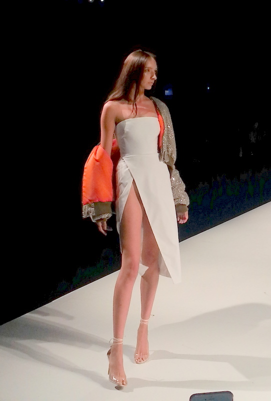 arab fashion week, dubaifashionblogger.com