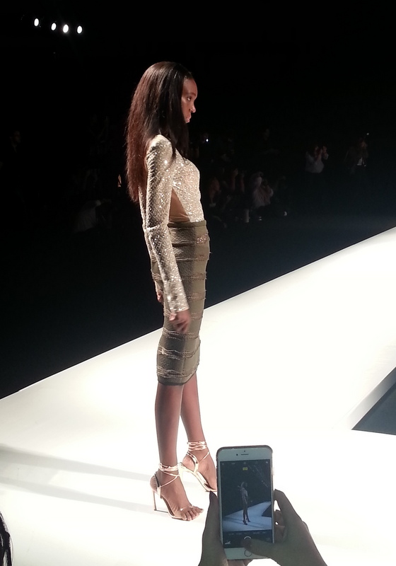 arab fashion week, dubaifashionblogger.com