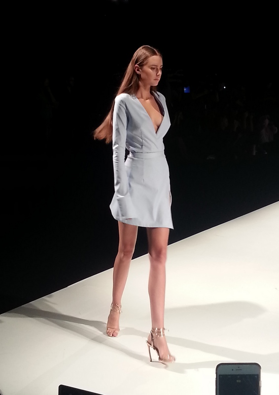 arab fashion week, dubaifashionblogger.com