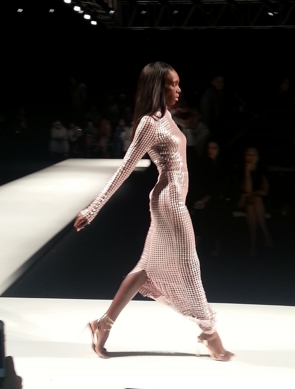 arab fashion week, dubaifashionblogger.com