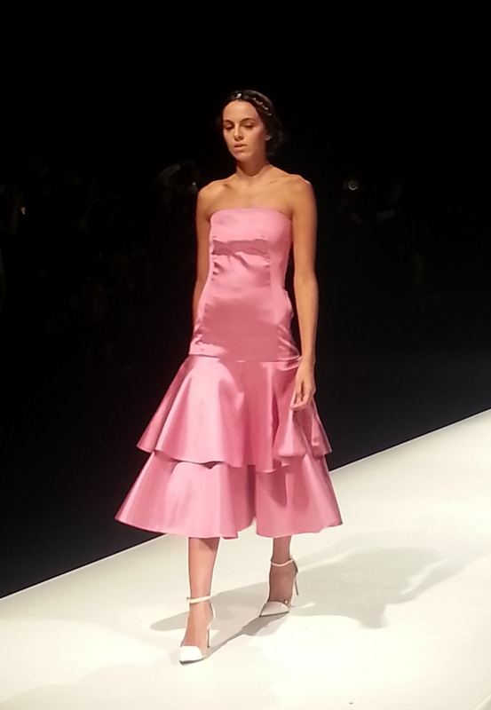arab fashion week, dubaifashionblogger.com
