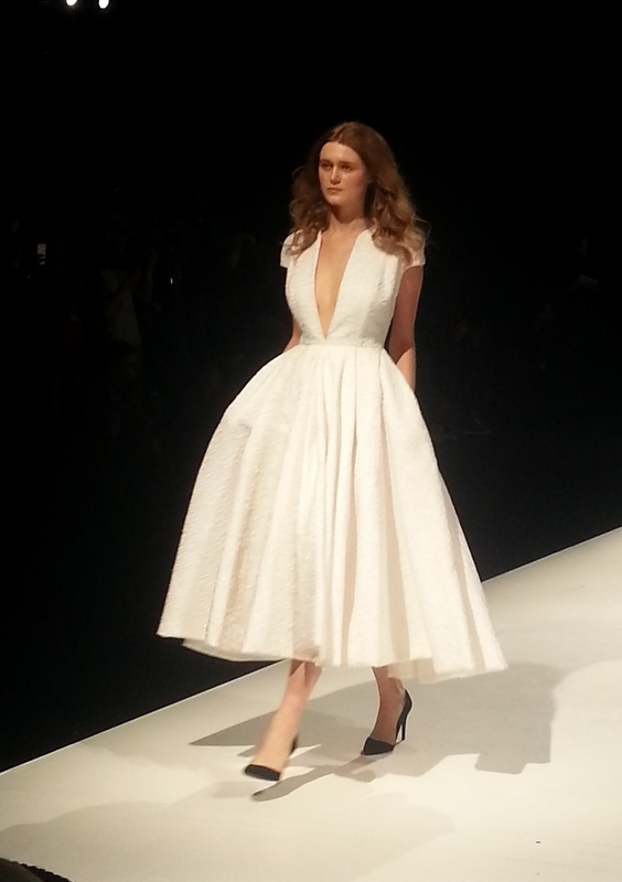 arab fashion week, dubaifashionblogger.com