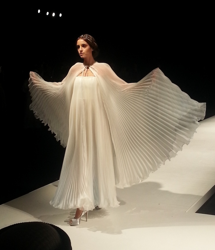 arab fashion week, dubaifashionblogger.com