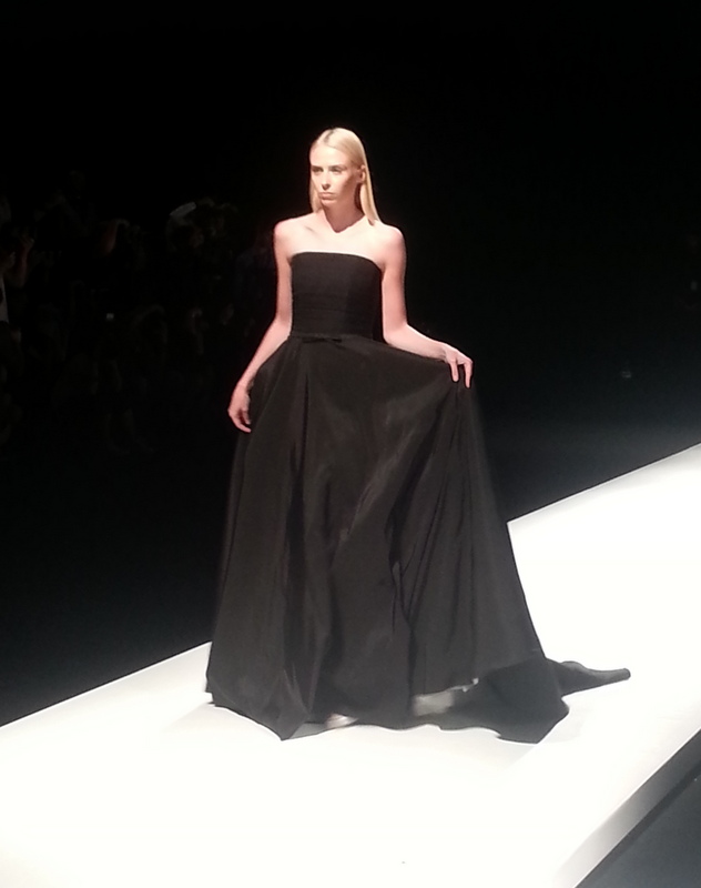 arab fashion week, dubaifashionblogger.com