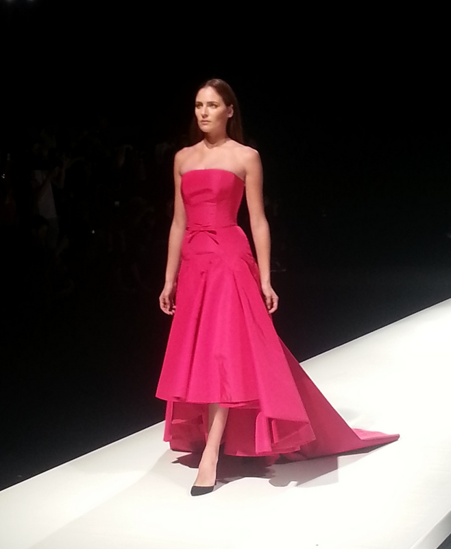 arab fashion week, dubaifashionblogger.com