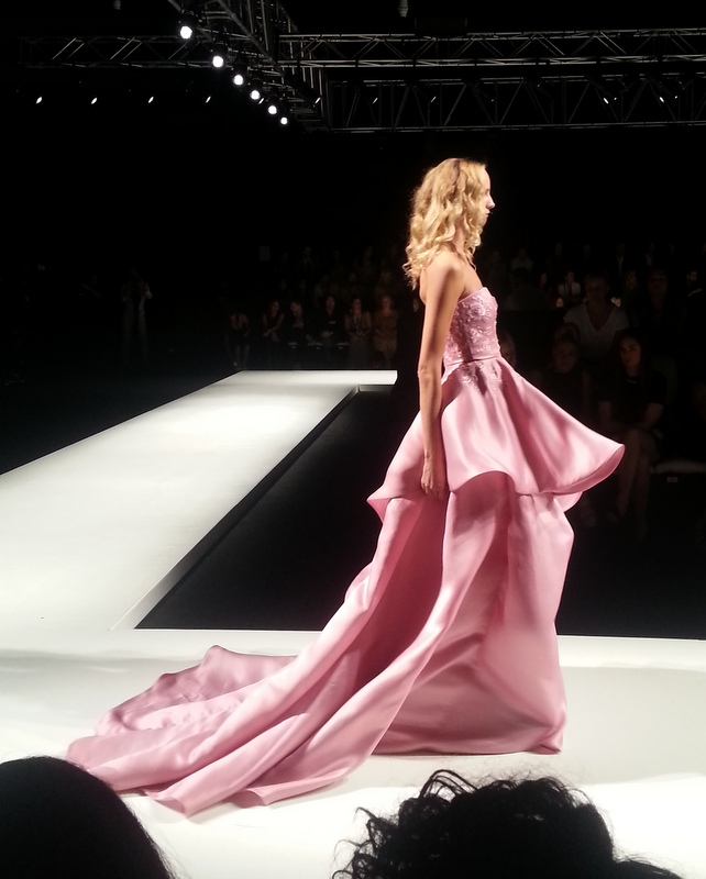 arab fashion week, dubaifashionblogger.com