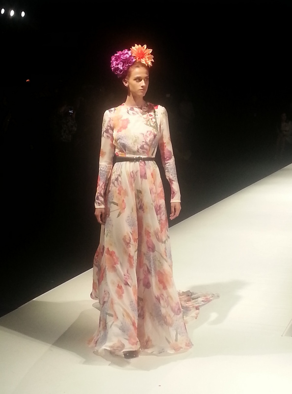 arab fashion week, dubaifashionblogger.com
