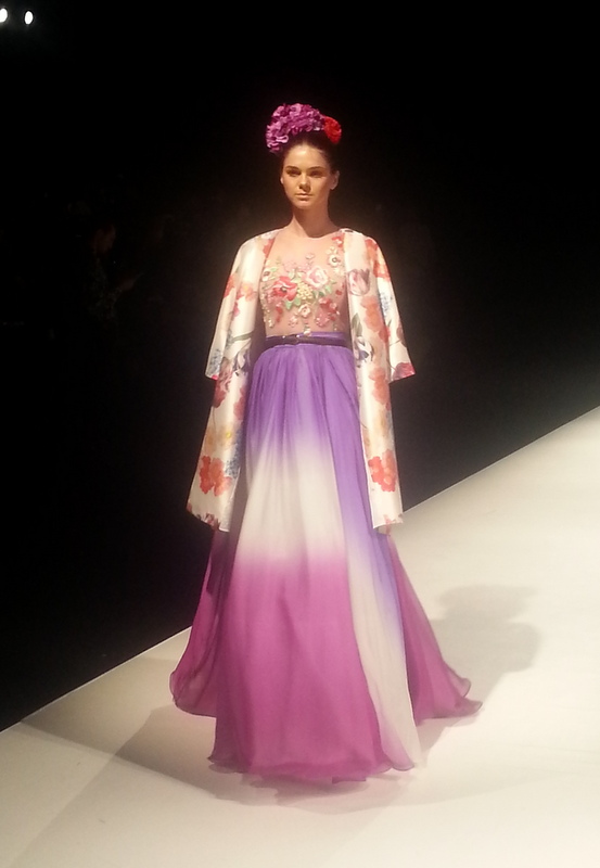 arab fashion week, dubaifashionblogger.com