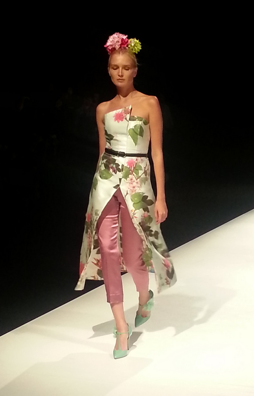 arab fashion week, dubaifashionblogger.com