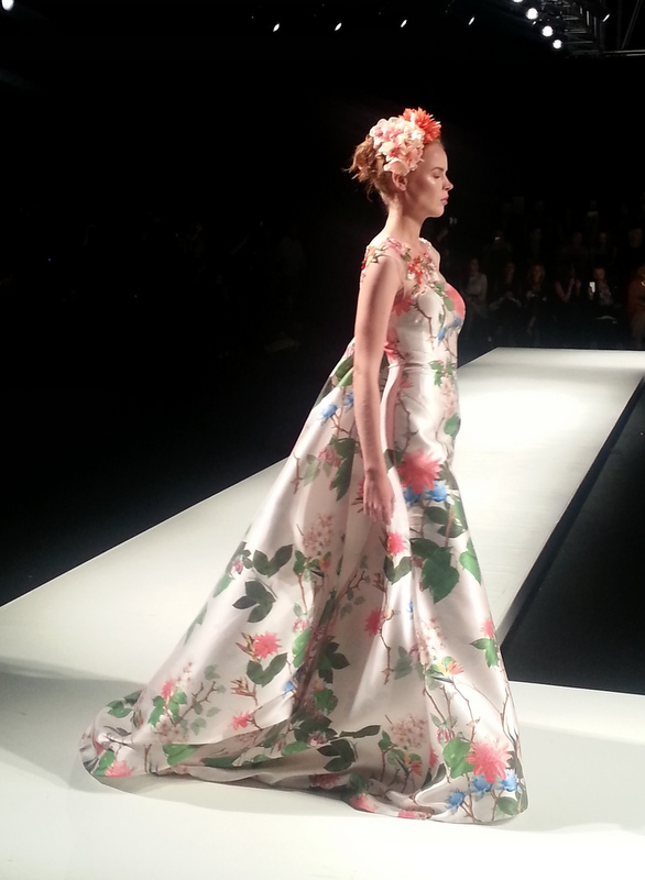 arab fashion week, dubaifashionblogger.com