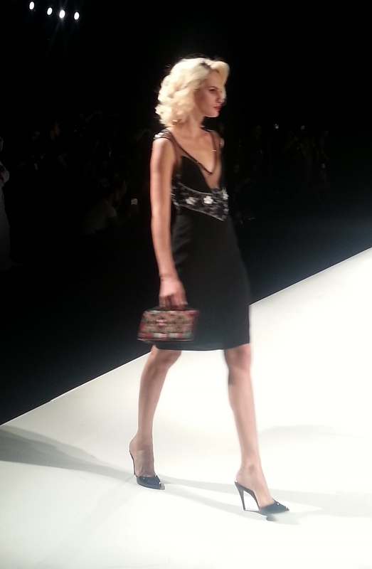 arab fashion week, dubaifashionblogger.com