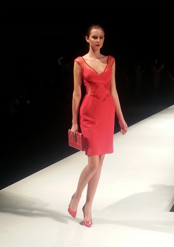 arab fashion week, dubaifashionblogger.com
