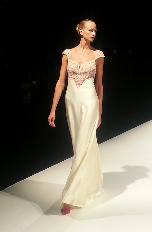 arab fashion week, dubaifashionblogger.com