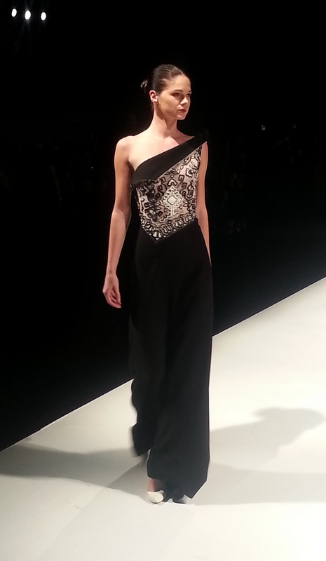 arab fashion week, dubaifashionblogger.com
