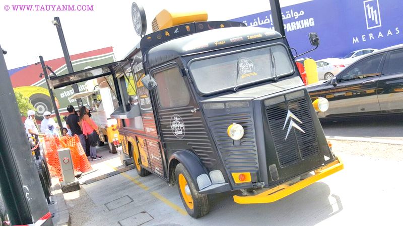 Last Exit - Outlet Village Dubai | #dubaiblogger dubai mall, mydubai, dubai blogger, dubai youtuber, dubai vlog, travel dubai