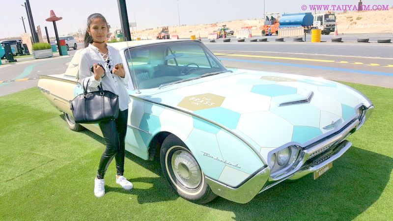 last exit, outlet village, dubai mall, mydubai, dubai blogger, dubai youtuber, dubai vlog, travel dubai