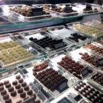 sweet berry dubai, dubai blogger