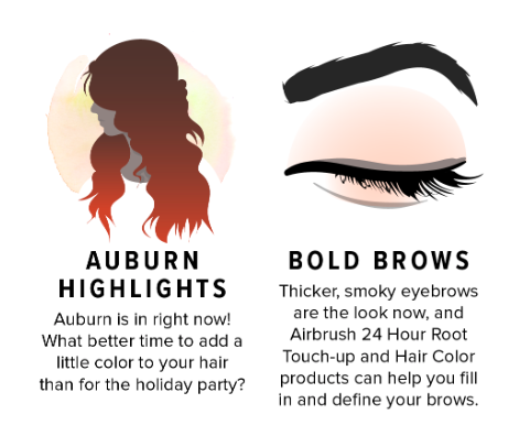 hair and makeup looks, dubai blogger