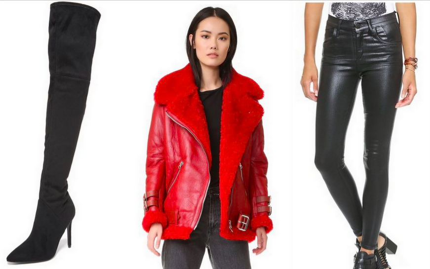 shopbop