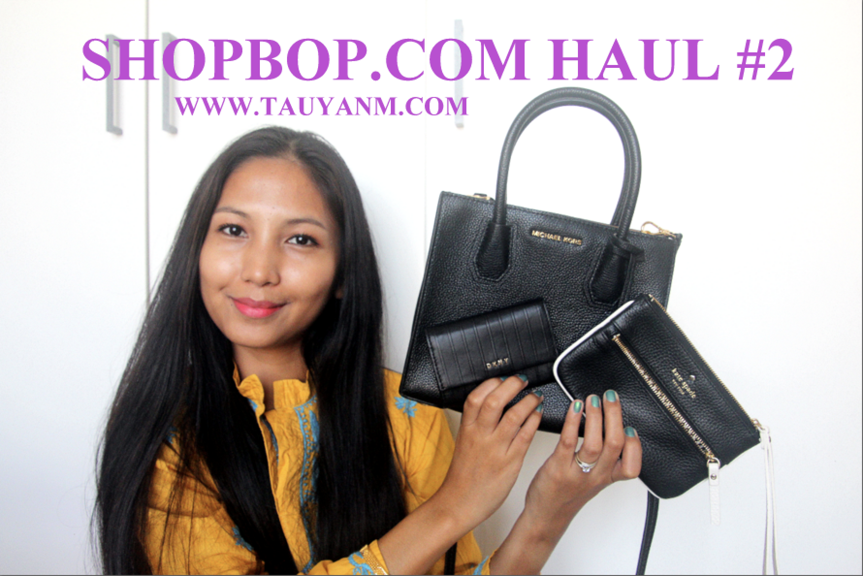 shopbop