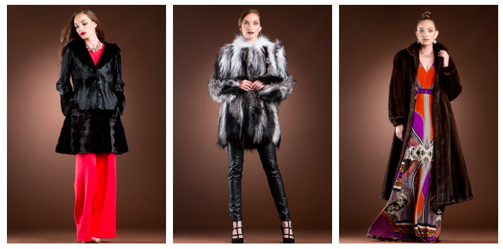 fashion