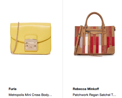 shopbop.com sale