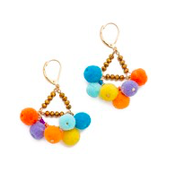 shopbop.com sale