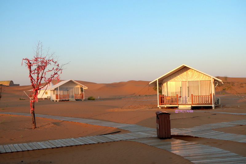dubai blogger, china blogger, filipino blogger, china, visit china, glamping, train hotel, ningxia china
