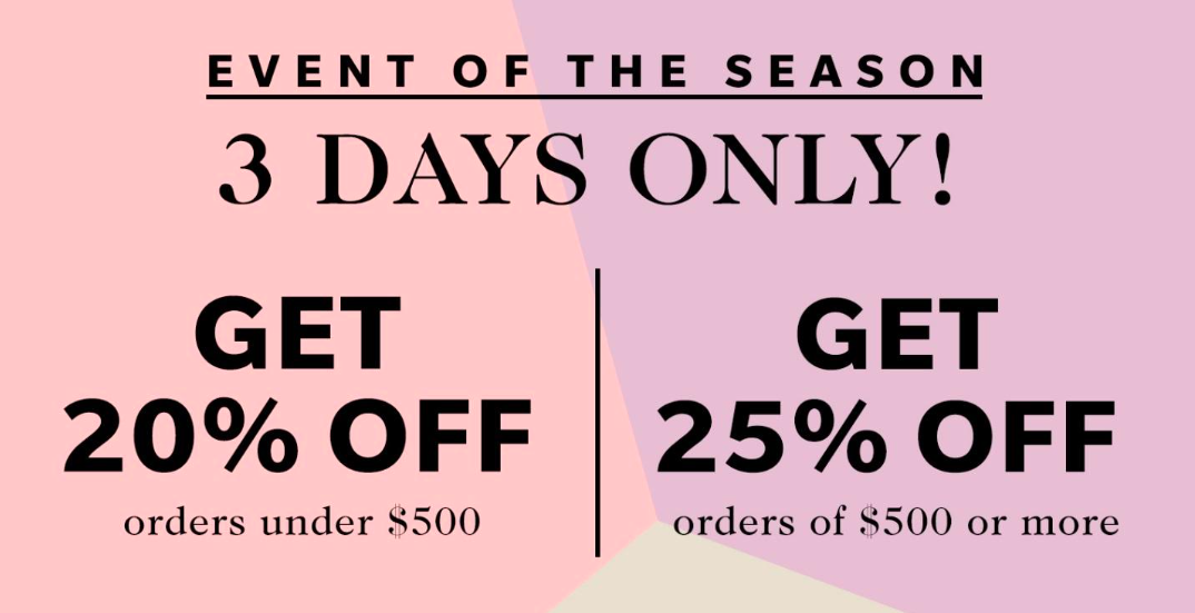 shopbop.com sale, fashion blogger