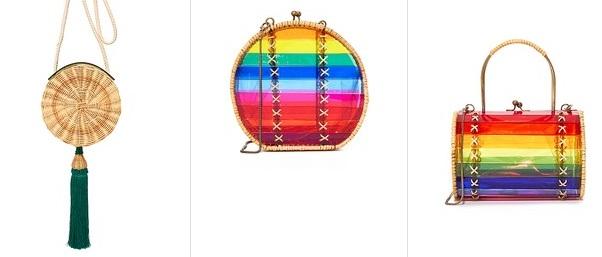 shopbop.com sale, fashion blogger