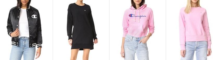 shopbop.com sale, fashion blogger