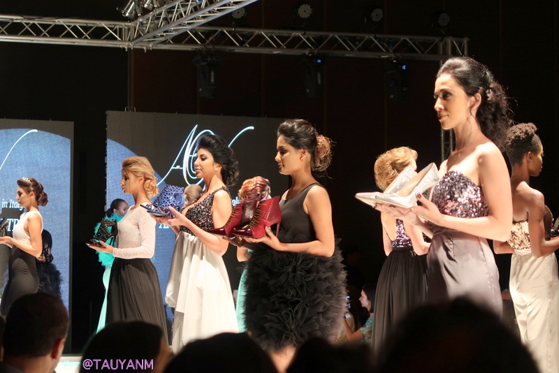 international fashion week dubai, dubai blogger, mydubai