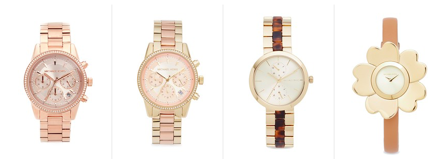 Michael Kors