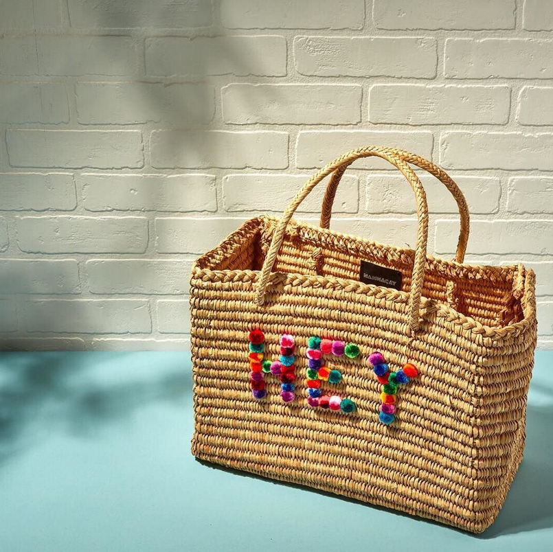 shopbop.com