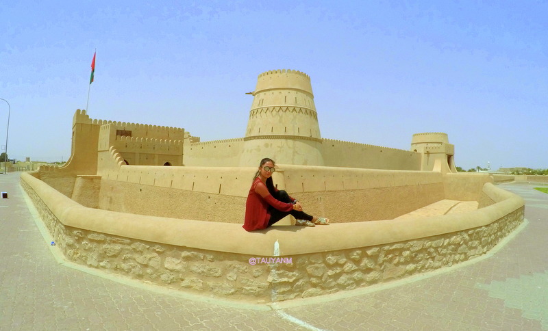 Oman, oman blogger, dubai blogger, travel