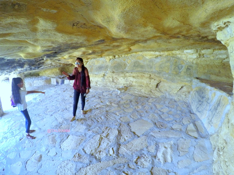Oman, oman blogger, dubai blogger, travel