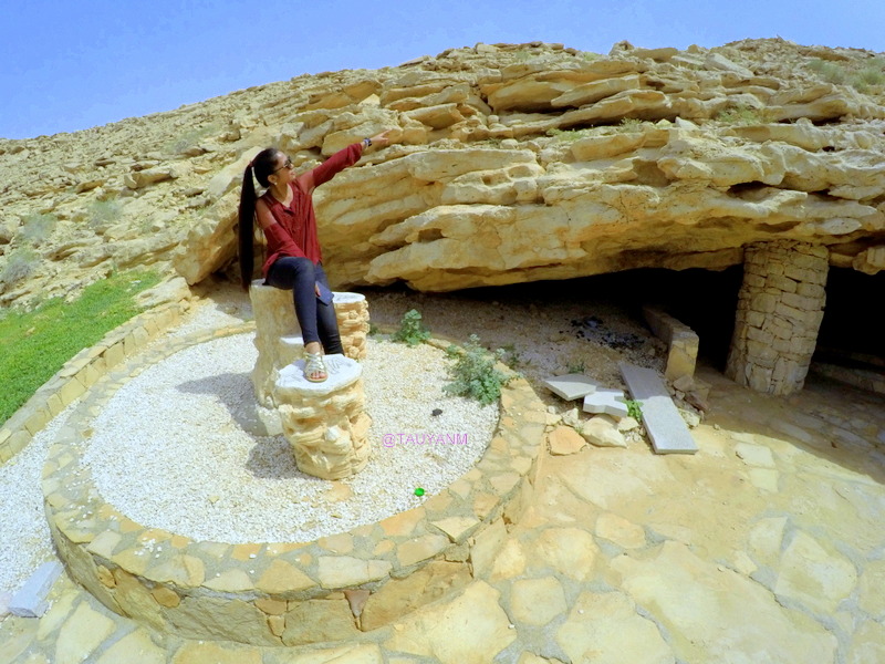 Oman, oman blogger, dubai blogger, travel
