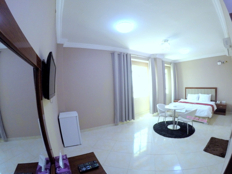 golden star hotel, oman, muscat, buraimii hotel