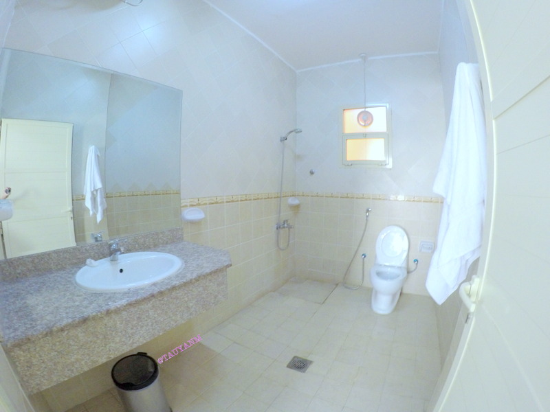 golden star hotel, oman, muscat, buraimii hotel